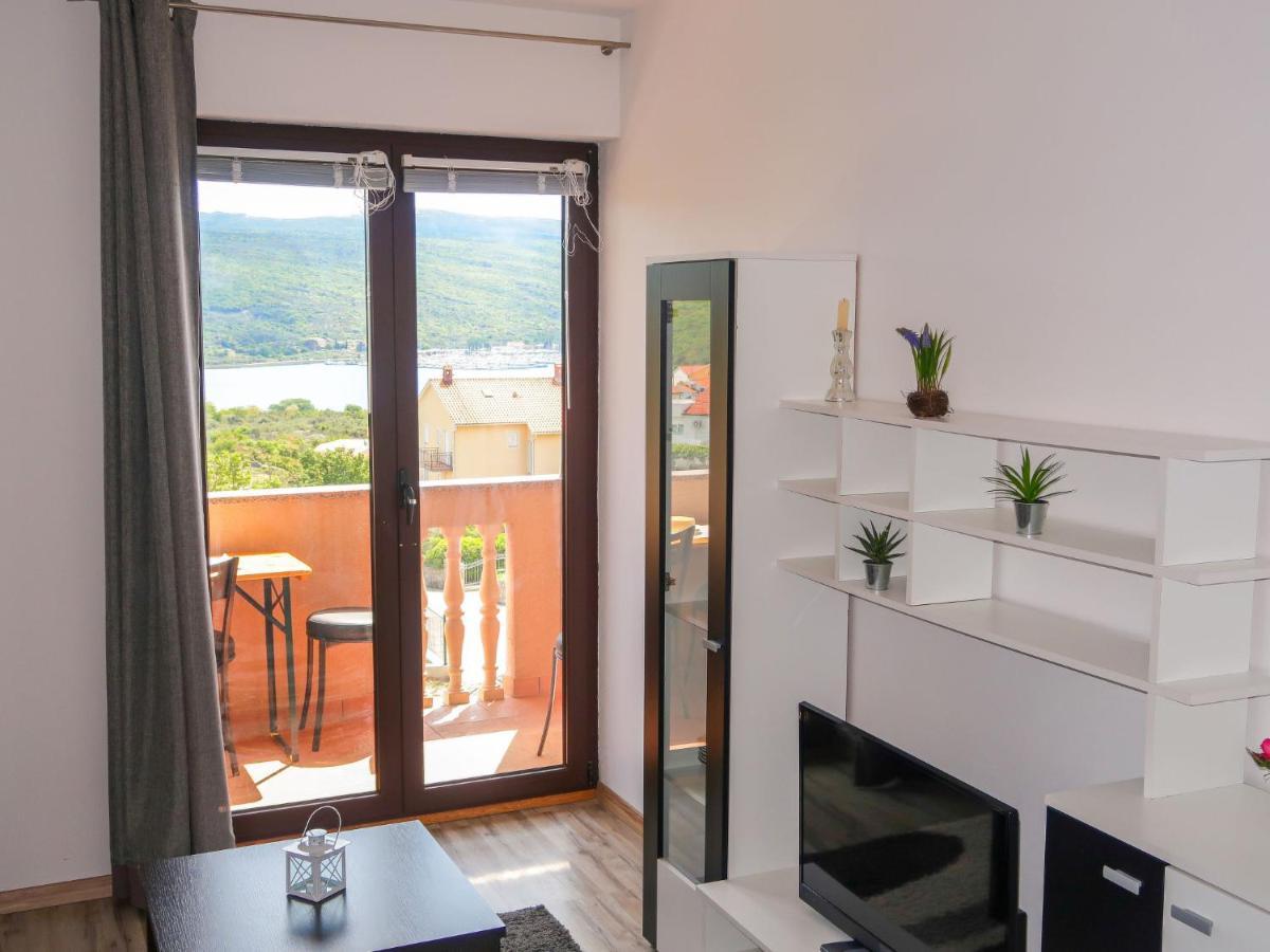 Apartment Rosic - Krk217 By Interhome Kornić Buitenkant foto